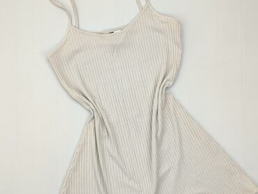 duże rozmiary sukienek na wesele: Dress, S (EU 36), H&M, condition - Very good