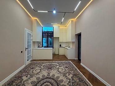 жер участка бишкек: 4 бөлмө, 210 м², 3 соток, Заречное, Кыймылсыз мүлк агенттиги — 5
