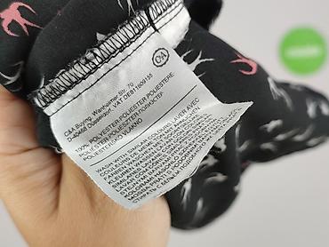 terrex kurtka: Yessica, Bluzka damska, rozmiar S — 5