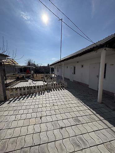 Беседки: Беседка Металл — 10