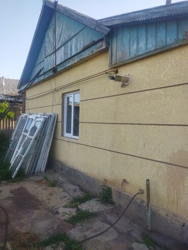 Продажа домов: Дом, 100 м², 4 комнаты, Собственник — 3