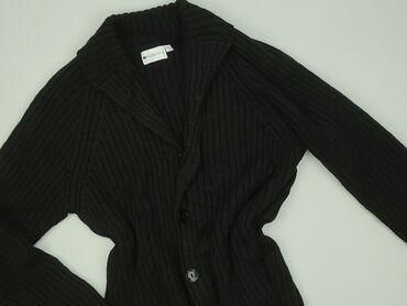 kardigan monnari: Fabiani, Women`s knitwear, S (EU 36)
