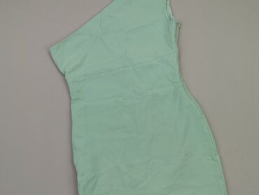 sukienki letnie damskie mini: Dress, L (EU 40), Zara, condition - Good