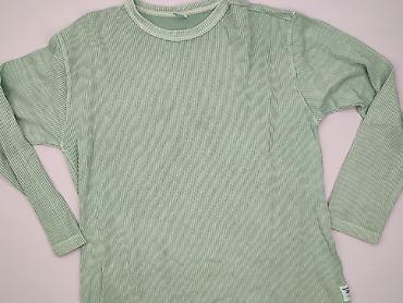marka 4f: Reebok, Bluzka dla mężczyzn, rozmiar M — 1