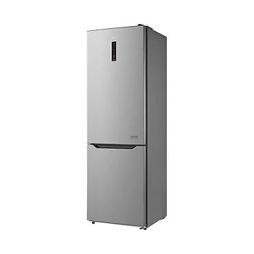 Холодильник Midea, Новый, Двухкамерный, No frost, 60 * 189 * 60
