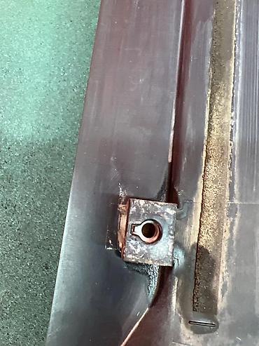 Радиаторы: Радиатор охлаждения двигателя Kia K5 (JF), — — — — — WeStock — — 8