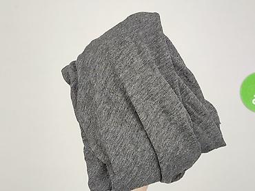 jeans mango straight: Mango, T-shirt damski, rozmiar M — 5