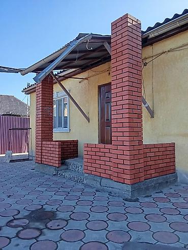 кладка: Ас салааму ьлайкум кладка койобуз облицовка простой сесмапоез — 4