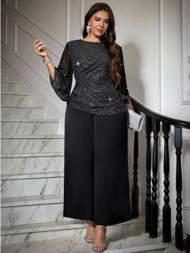 Kompleti: Cena 2900din Vel 0XL,1XL,2XL,3XL,4XL Poručuje se,isporuka za nedelju na lalafo.rs — 13 Kompleti: Cena 2900din Vel 0XL,1XL,2XL,3XL,4XL Poručuje se,isporuka za nedelju — 13