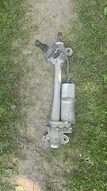 kompresor 220v: LETVA VOLANA TB ZA BMW IX | BMW ix letva volana TB 5A68516 — 4