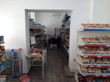 Digər kommersiya daşınmaz əmlakı: Həzi Aslanov metrosu yaxınlığı,Kvadratlara yaxın,17 mərtəbəli -da lalafo.az — 3 Digər kommersiya daşınmaz əmlakı: Həzi Aslanov metrosu yaxınlığı,Kvadratlara yaxın,17 mərtəbəli — 3