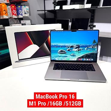 naushniki asus: Ультрабук, Новый, Apple M1 Pro, ОЗУ, RAM: 16 ГБ, В рассрочку — 1
