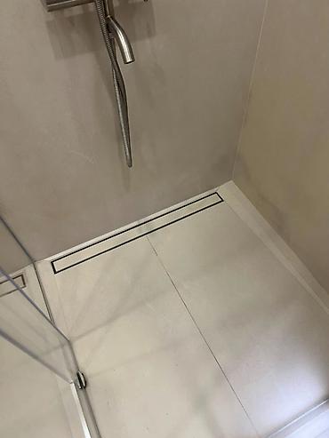 пионер плюс: Продается евродвушка в ЖК «Пионер Плюс» 🏡 📐 Площадь: 52 м² 🏠 — 5