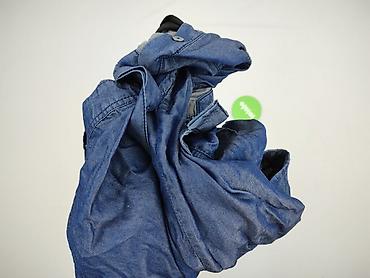 kombinezon dkny: DKNY, Kombinezon damski, rozmiar 2XS — 6