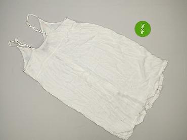 sukienki eu: Primark, Sukienka damska, rozmiar L — 3