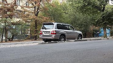 mount: Available 4x4 cars for the travellers who want to explore Kyrgyzstan — 5