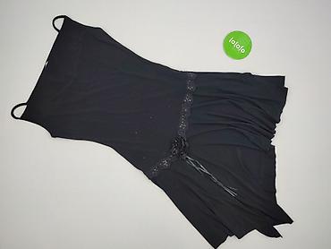 Women's Clothing: Women`s dress, size S — 2