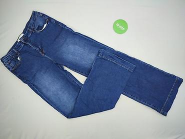jeansy bytom: Reserved, Jeansy damskie, rozmiar 2XL — 2