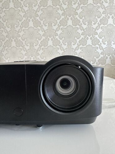 Проекторы: Проекторы at lalafo.kg — 13 Проекторы: Проекторы — 13