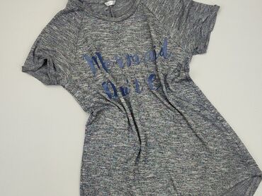 women s t shirty: T-shirt, Pepco, S, stan - Idealny