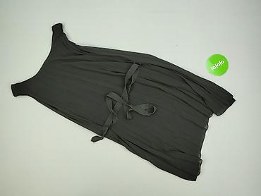 kurtki vinted: New Collection, Sukienka damska, rozmiar S — 3