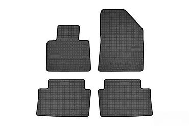 ORIGINAL TIPSKE GUMENE PATOSNICE CITROEN C5 0 | FroGum Original