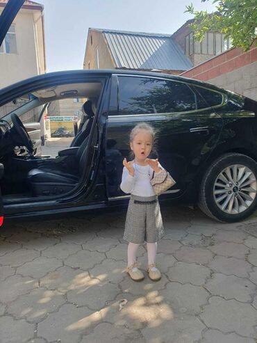 аренда авто кия: Черный седан Kia с тонированными стеклами и легкосплавными дисками