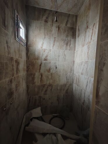 Həyət evləri və villaların satışı: Binəqədi qəs. 2 otaqlı, 60 kv. m, Kredit yoxdur, Yeni təmirli -da lalafo.az — 6 Həyət evləri və villaların satışı: Binəqədi qəs. 2 otaqlı, 60 kv. m, Kredit yoxdur, Yeni təmirli — 6