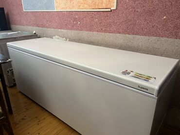 Xəmir yoğuran aparatlar: Salam.Xaricə köçdüyümə görə şəxsi biznesimi satıram.Xəngəl və yaxud — 13