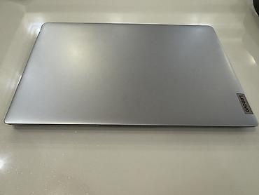 lenovo yoga c940: 💻 Lenovo IdeaPad 1 15IAU7 🔹 Prosessor: Intel 8505 — 1.2 GHz 🔹 RAM: 4 — 2