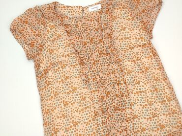 mohito bluzki wyprzedaż: Orsay, Women's blouse, size S (EU 36)