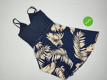 bluzki plus size shein: Shein, Sukienka damska, rozmiar XS — 3