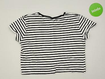 t shirty nirvana: Jennyfer, T-shirt damski, rozmiar L — 3
