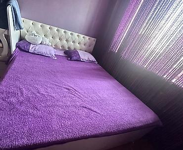 ✅tecili bazali taxt satılır 180 manata.matras var. Unvan qarayev AFA