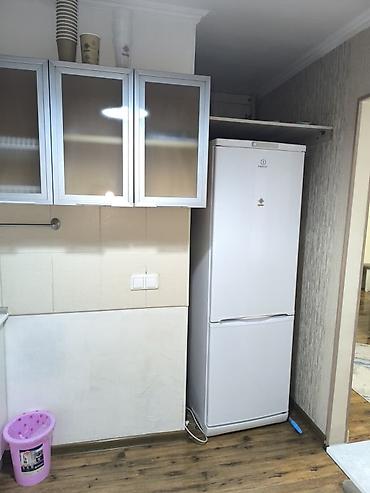 сдаю кв 2ком: 2 комнаты, Юбилейка Агентство недвижимости, Без животных, от 6 месяцев, С мебелью полностью — 6