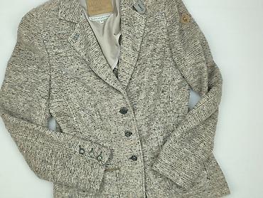 Women's blazer, size M at lalafo.pl Women's blazer, size M