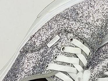 vans flame media expert: Vans, Trampki damskie, rozmiar 37 — 7