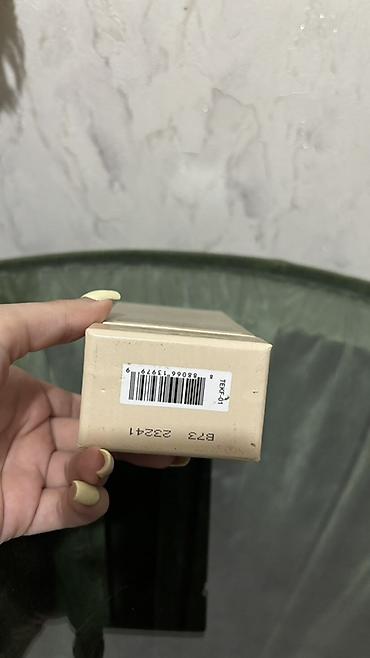 Gözəllik və sağlamlıq: Tom Ford Vanilla Sex – Eau de Parfum, 100 ml - Növ: Parfum (Eau de — 3