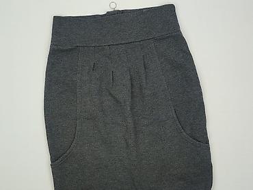 pull amd bear: Vero Moda, Spódnica damska, rozmiar XS — 1