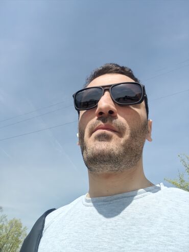 Sifarişlə hazır yeməklər: Peşəkar aşpazdan tədbirlər üçün fərdi yemək hazırlama xidməti - — 9