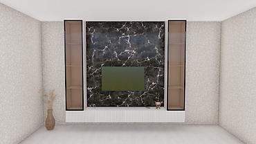 Другие услуги: Интерьер дизайн любой сложности — 26