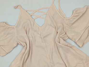 Atmosphere, Women's blouse, size S (EU 36)