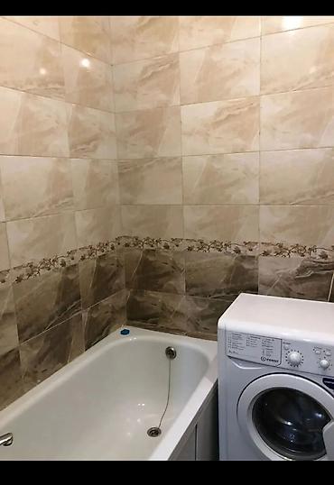 Продажа квартир: 5 и более комнат, 87 м², 105 серия, 5 этаж, Дизайнерский ремонт — 19