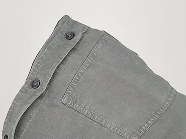 zara basic 77302: Zara, Koszula damska, rozmiar XS — 6