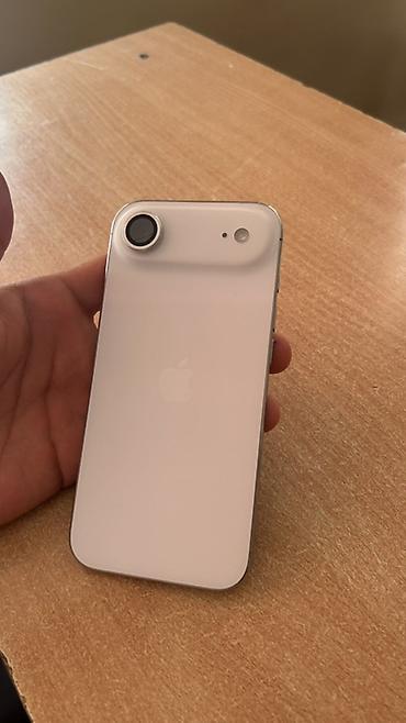 iphone x 32: IPhone (белый), с фронтальной панелью с вырезом под Dynamic Island и — 2