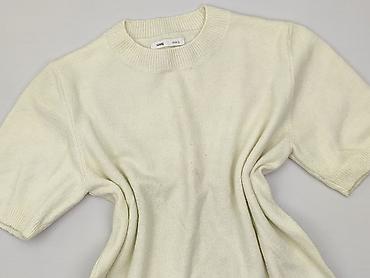 pull: Sinsay, Sweter damski, rozmiar L — 1