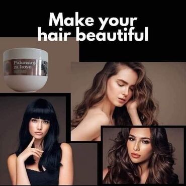 Nega kose: ✨ Limes pakovanje za kosu ✨ može kao maska, ili regenerator. Daj na lalafo.rs — 1 Nega kose: ✨ Limes pakovanje za kosu ✨ može kao maska, ili regenerator. Daj — 1