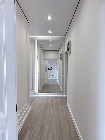 binar: Элитка, 1 комната, 45 м² — 4