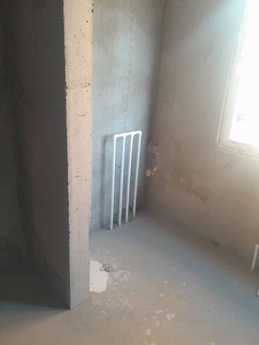 дом хай тек в реальной жизни: 3 комнаты, 84 м², 106 серия, 2 этаж, ПСО (под самоотделку)