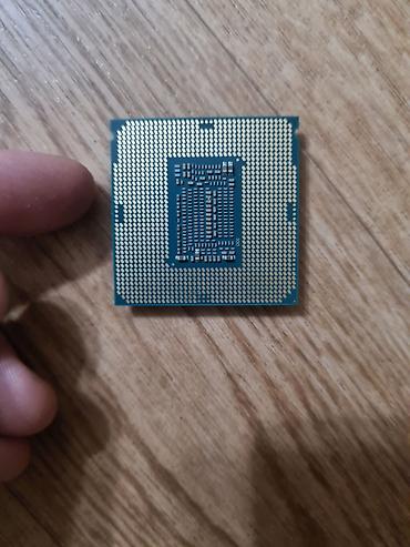 Процессоры для ПК: Процессор для ПК, Б/у, Intel Pentium Gold, 2 ядер — 2